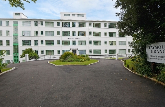 1 bedroom Flat for s...